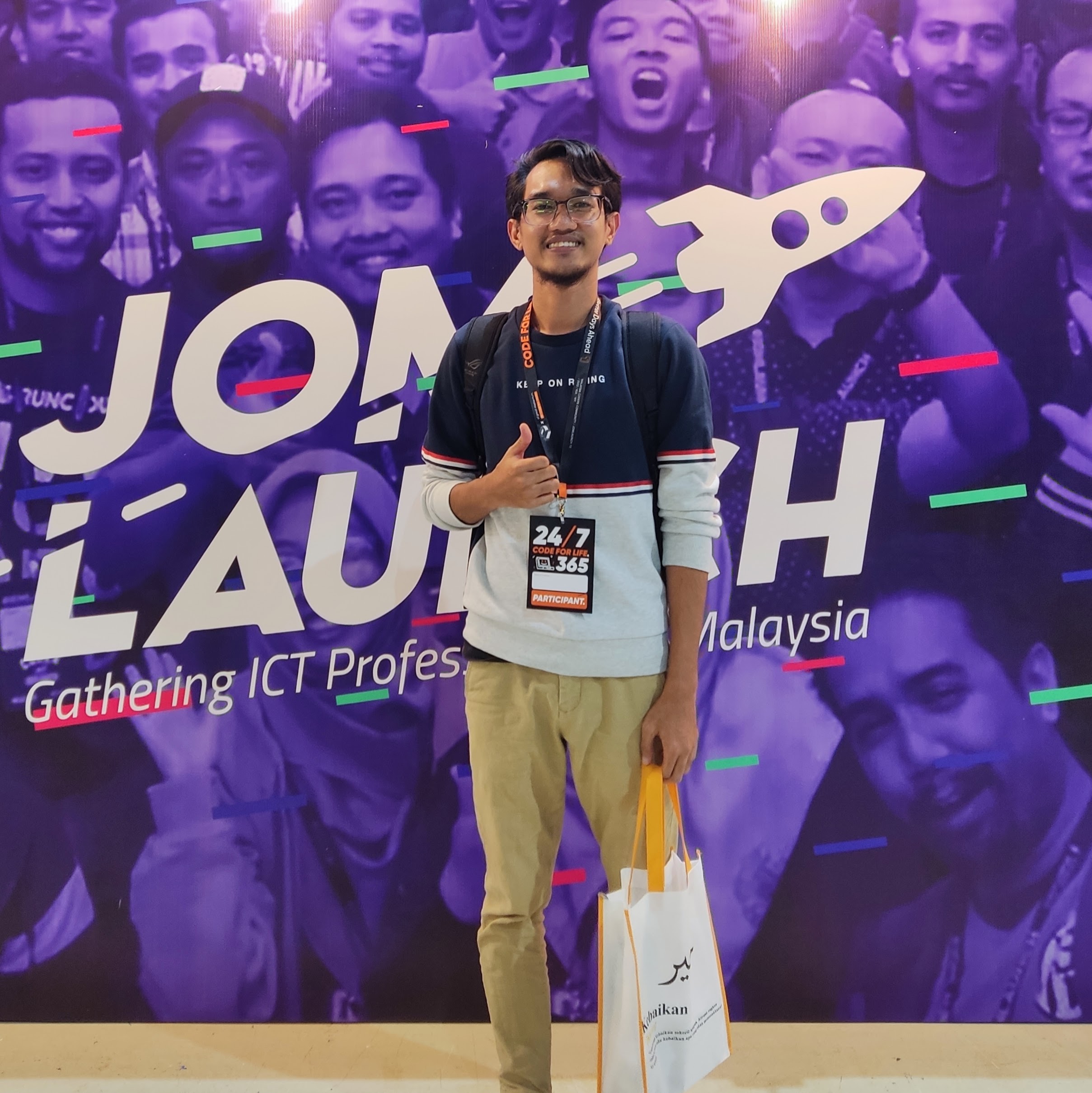 jom_launch