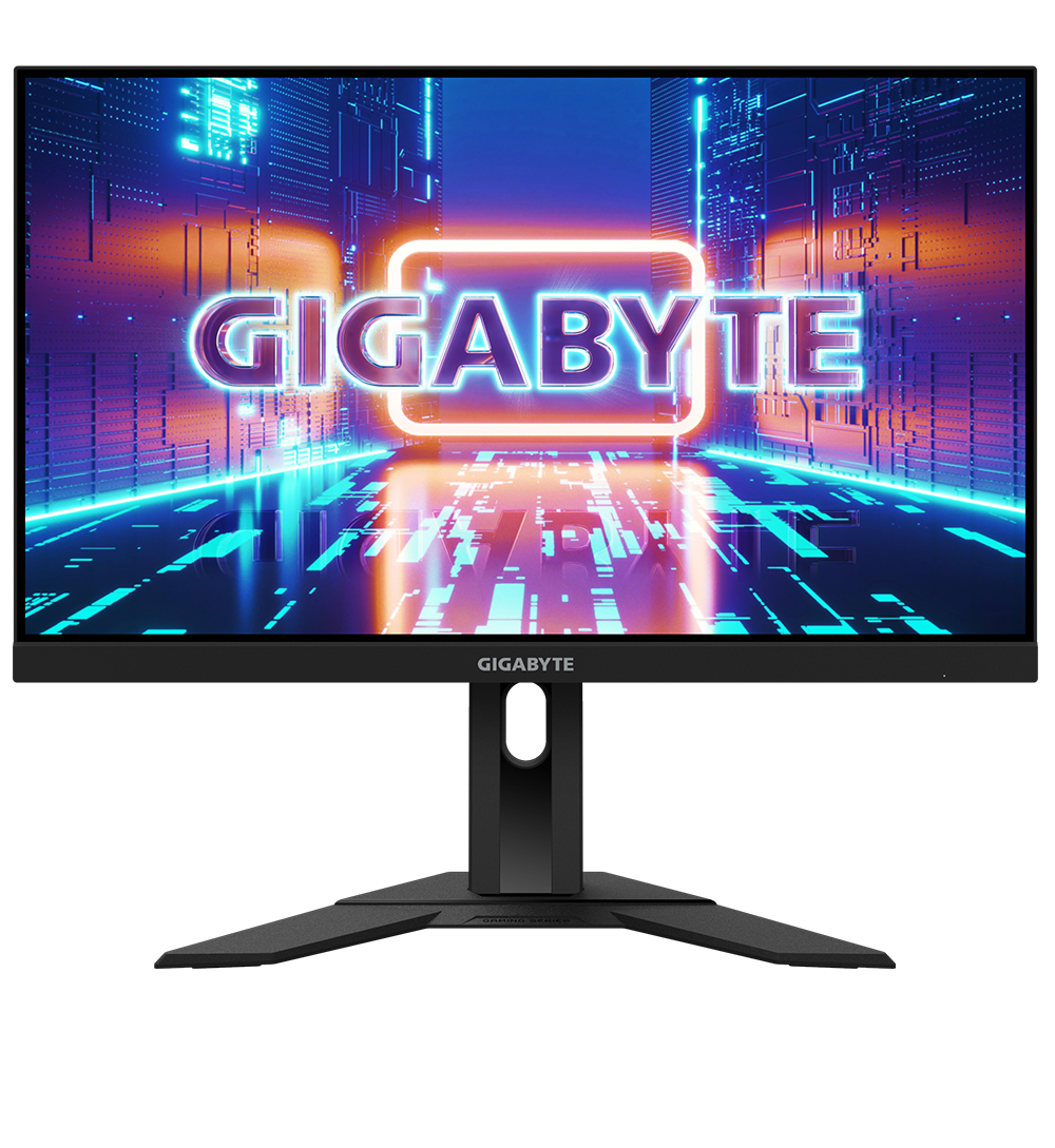 Gigabyte G24 Gaming Monitor